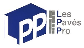 Les Pavés Pro