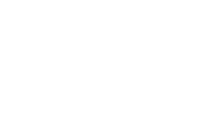 Les Pavés Pro